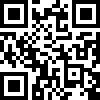 https://mehrnews.com/xKZqk
