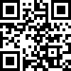 https://mehrnews.com/x38BCf
