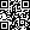 https://mehrnews.com/x3c8SL