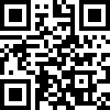 https://mehrnews.com/x3cKdt