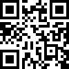 https://mehrnews.com/xV2cZ