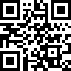 https://mehrnews.com/x39XBN