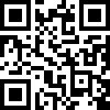 https://mehrnews.com/xZZYW