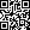 https://mehrnews.com/x37kmv