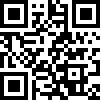 https://mehrnews.com/x3bpTx