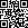 https://mehrnews.com/xS3mH