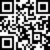 https://mehrnews.com/xDM89