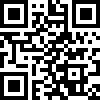 https://mehrnews.com/x3b2dn