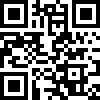 https://mehrnews.com/xM3gT