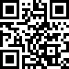 https://mehrnews.com/x38zCN