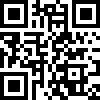 https://mehrnews.com/xpPwy