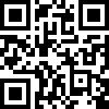 https://mehrnews.com/x3ccBR