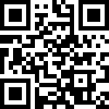 https://mehrnews.com/x33Dcm