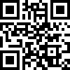 https://mehrnews.com/xS9rc
