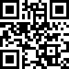 https://mehrnews.com/xMSXJ