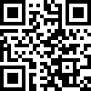 https://mehrnews.com/x3cd7G