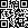 https://mehrnews.com/xwtWq
