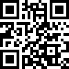 https://mehrnews.com/xnn5y