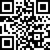 https://mehrnews.com/x38shK