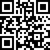 https://mehrnews.com/xHDMH
