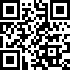 https://mehrnews.com/x3d9qw