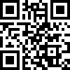 https://mehrnews.com/xNRjs