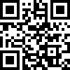 https://mehrnews.com/x37RKB