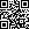 https://mehrnews.com/x3bZ6s