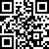 https://mehrnews.com/x3bB3q