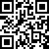 https://mehrnews.com/x35G7R