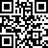 https://mehrnews.com/xZVSB