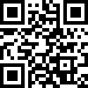 https://mehrnews.com/x385Fk