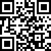 https://mehrnews.com/x3cLZv