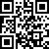 https://mehrnews.com/x39ZXF