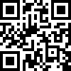 https://mehrnews.com/x3bks2