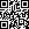 https://mehrnews.com/x3chWw