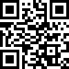 https://mehrnews.com/x373Kw
