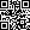 https://mehrnews.com/xYL6x