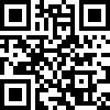 https://mehrnews.com/xM8y6