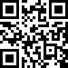 https://mehrnews.com/xVr7p