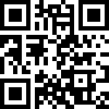 https://mehrnews.com/xb9QS