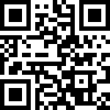 https://mehrnews.com/x3cMR3