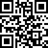 https://mehrnews.com/xLnsD