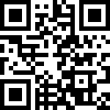 https://mehrnews.com/x37TPr