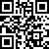 https://mehrnews.com/xQP2V