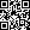 https://mehrnews.com/x38Bs5