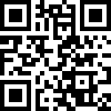 https://mehrnews.com/xDq5t