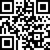 https://mehrnews.com/x39nBj