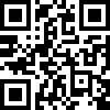 https://mehrnews.com/x3cXGM