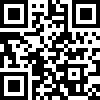 https://mehrnews.com/x3cdqR